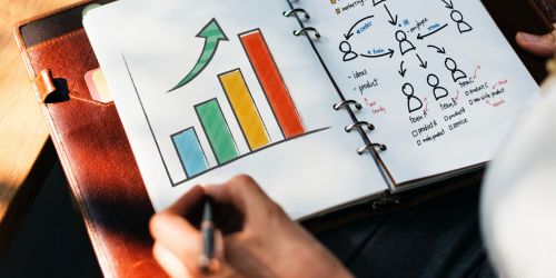 Закупочная деятельность