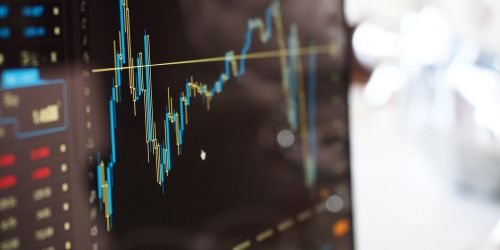 Страхование и страховые споры